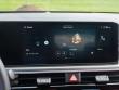 2026 Kia K5 GT-Line Sedan in St. Peters, MO