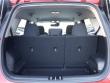 2023 Kia Soul LX Hatchback 2023 Kia Soul LX Hatchback