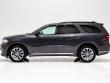 2021 Dodge Durango SXT SUV