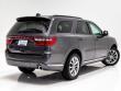 2021 Dodge Durango SXT SUV