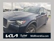  Mazda CX-90