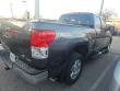 2012 Toyota Tundra 5.7L V8 w/FFV Double Cab 4x4 Truck Double Cab