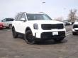 2025 Kia Telluride EX X-Line SUV in St. Peters, MO