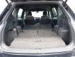 2022 Volkswagen Tiguan 2.0T SE R-Line Black SUV