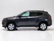 2022 Jeep Compass Latitude SUV