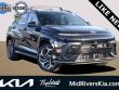 2025 Hyundai Kona N Line S SUV
