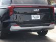 2026 Kia Carnival EX Van Passenger Van in St. Peters, MO