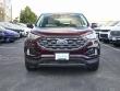 2021 Ford Edge SUV