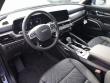 2025 Kia Telluride EX X-Line SUV in St. Peters, MO