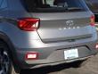 2023 Hyundai Venue SEL SUV