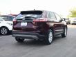 2021 Ford Edge SUV