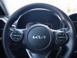 2023 Kia Soul LX Hatchback 2023 Kia Soul LX Hatchback