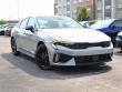 2026 Kia K5 GT Sedan in St. Peters, MO