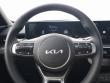 2026 Kia K5 GT-Line Sedan in St. Peters, MO