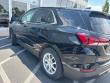 2024 Chevrolet Equinox LT w/1LT SUV