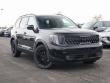 2025 Kia Telluride SX-Prestige X-Line SUV