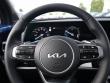 2025 Kia Sportage Plug-In Hybrid X-Line Prestige SUV in St. Peters, MO