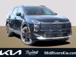 2026 Kia Sportage SX-Prestige SUV in St. Peters, MO