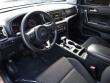 2017 Kia Sportage LX SUV 2017 Kia Sportage LX SUV