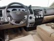 2008 Toyota Tundra SR5 4.7L V8 Truck Double Cab