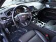 2023 CADILLAC CT4-V V-Series Sedan