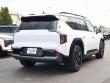 2026 Kia EV9 GT-Line SUV in St. Peters, MO