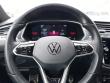 2022 Volkswagen Tiguan 2.0T SE R-Line Black SUV
