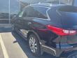 2015 INFINITI QX60 3.5 SUV