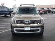 2025 Kia Telluride S SUV