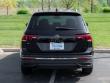 2023 Volkswagen Tiguan 2.0T SE SUV