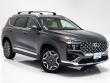 2022 Hyundai Santa Fe Limited SUV