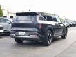 2026 Kia EV9 Light Short Range SUV in St. Peters, MO