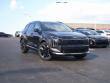2026 Kia Sportage SX-Prestige SUV in St. Peters, MO