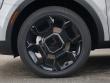2026 Kia Sorento X-Line SX Prestige SUV 2026 Kia Sorento X-Line SX Prestige SUV