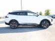 2026 Kia Sportage SX-Prestige SUV in St. Peters, MO