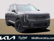 2027 Kia Telluride SX-Prestige X-Line SUV in St. Peters, MO