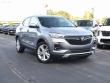 2023 Buick Encore GX Preferred SUV 2023 Buick Encore GX Preferred SUV