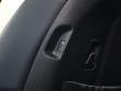 2025 Kia Telluride SX-Prestige X-Line SUV 2025 Kia Telluride SX-Prestige X-Line SUV