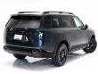 2027 Kia Telluride X-Pro SX SUV