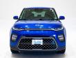 2020 Kia Soul EX Hatchback