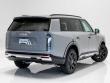 2027 Kia Telluride Hybrid SX-Prestige SUV in St. Peters, MO