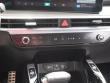 2025 Kia Sorento SX SUV