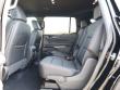 2025 Chevrolet Traverse Z71 SUV