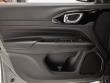 2023 Jeep Compass Trailhawk SUV