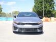 2026 Kia K5 GT-Line Sedan in St. Peters, MO