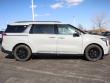 2026 Kia Carnival SX Van Passenger Van in St. Peters, MO