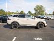 2026 Kia Sportage EX SUV in St. Peters, MO