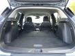 2023 Buick Encore GX Preferred SUV 2023 Buick Encore GX Preferred SUV