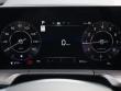 2025 Kia Telluride SX-Prestige X-Line SUV 2025 Kia Telluride SX-Prestige X-Line SUV