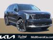 2026 Kia Sorento EX SUV in St. Peters, MO